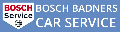 homepage logo